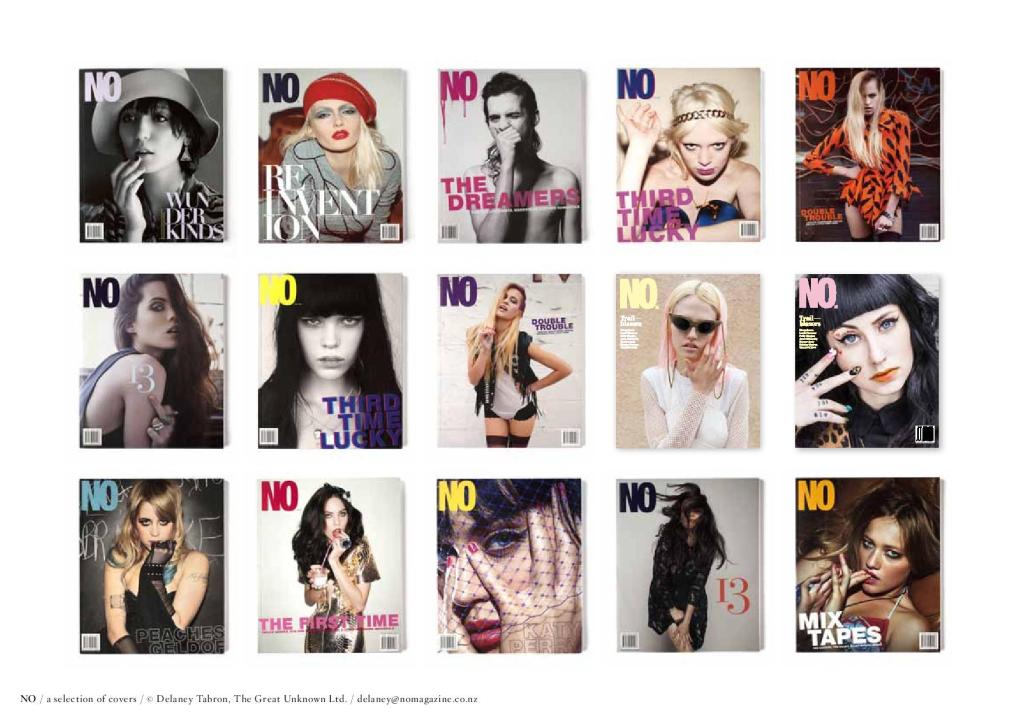 NoMagazineSpreads-page-001