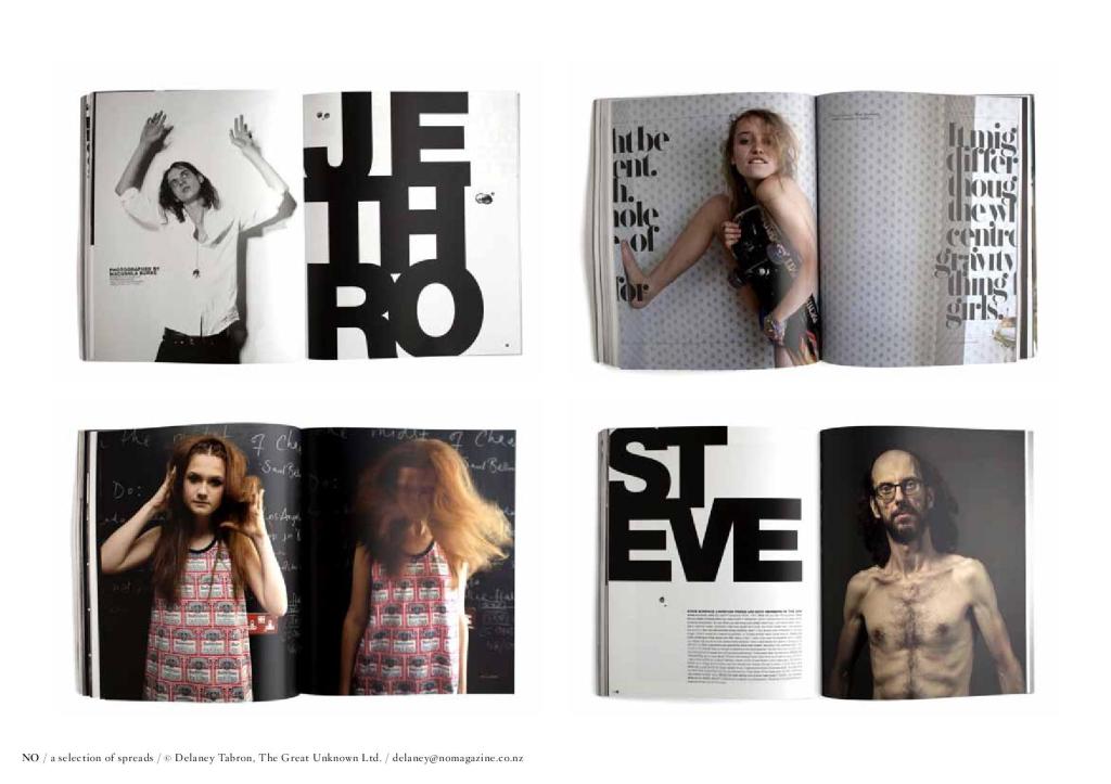 NoMagazineSpreads-page-003