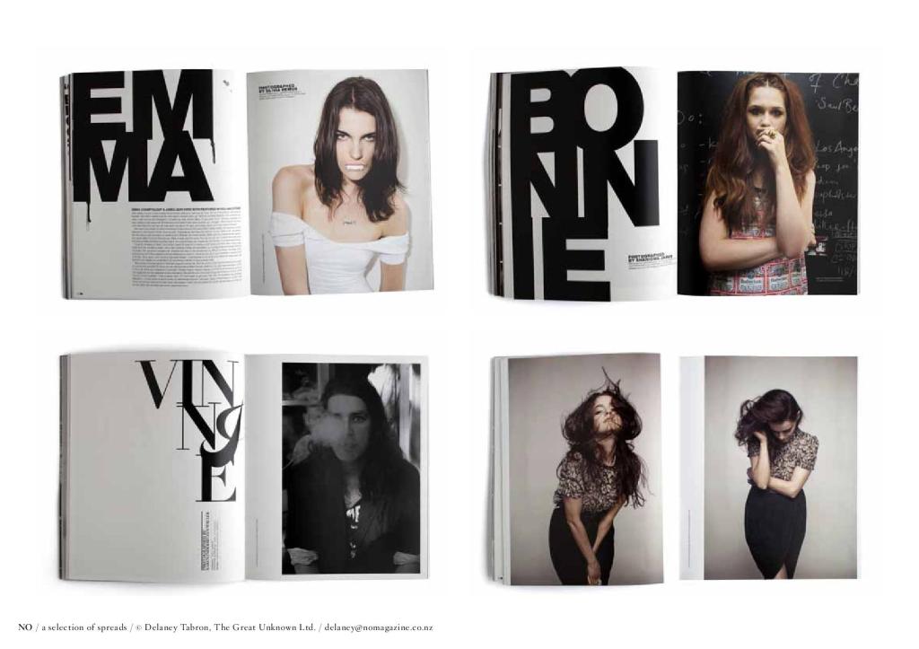 NoMagazineSpreads-page-004