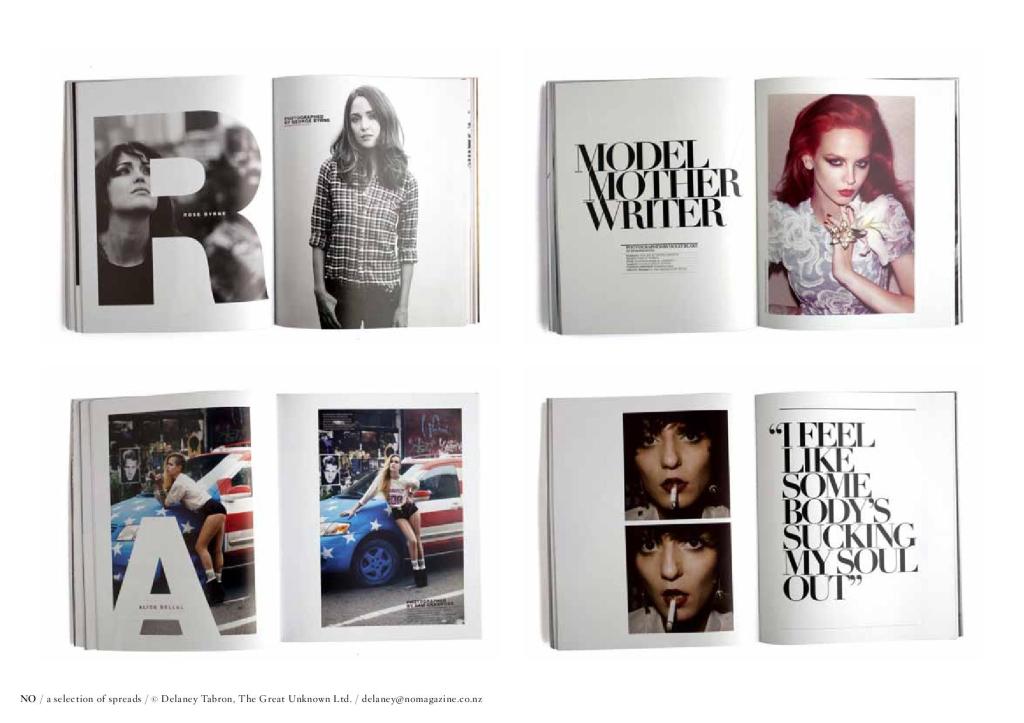 NoMagazineSpreads-page-005